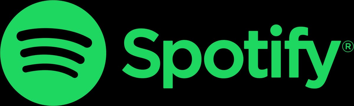 Spotify Review: The Most Popular Music Streaming App
