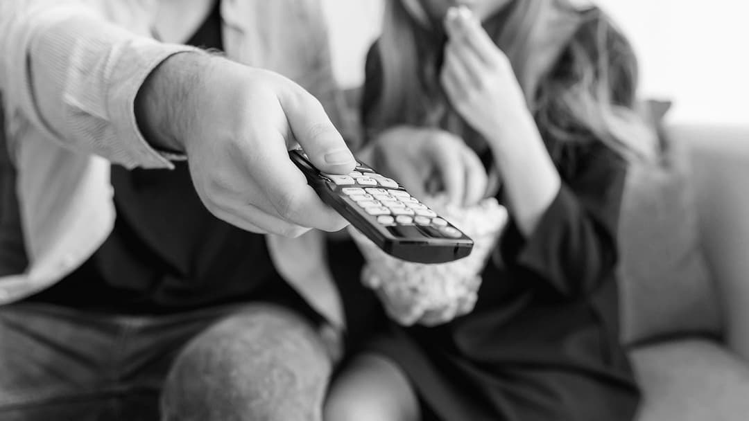The Top 6 Streaming Platforms to Watch Your Favorite Movies & Shows
