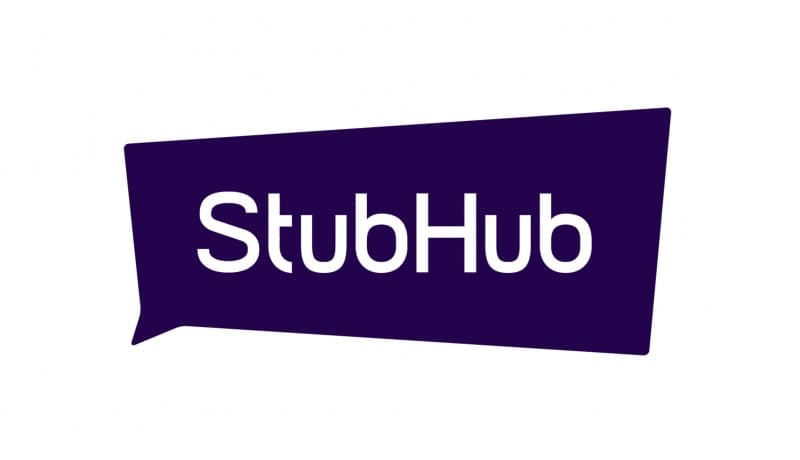 Stubhub Review: Still the Best Place for Live Event Tickets
