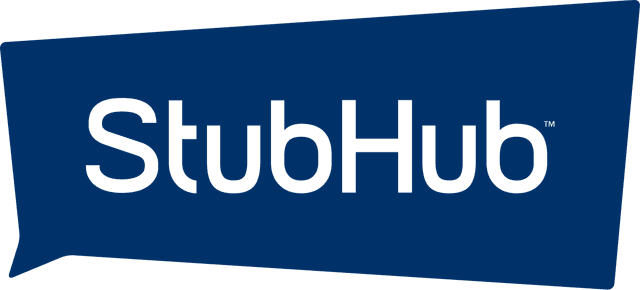 Seize the Moment: Why StubHub Takes Center Stage as the Best Live Event Ticket Platform