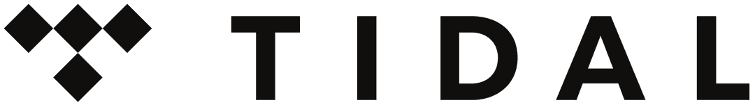 Tidal Review (2024)