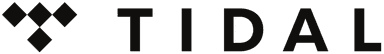 Tidal