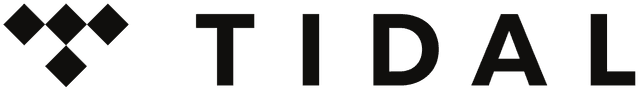 Unleash Unmatched Sound Quality: Why Tidal Reigns As the Best Music Streaming App