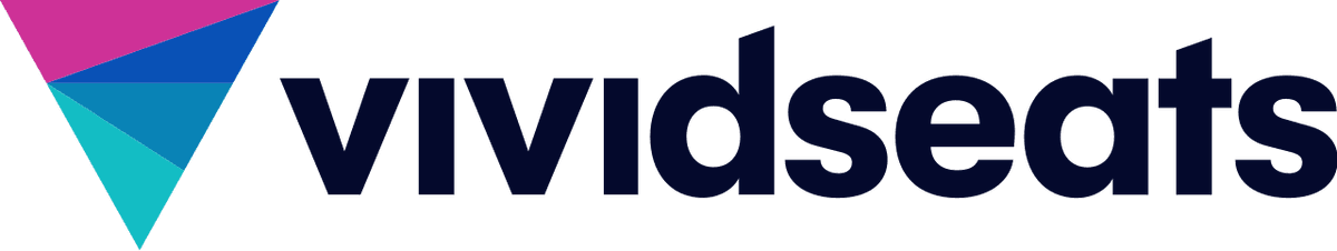 Vivid Seats Review: Buy & Sell Tickets to Live Events