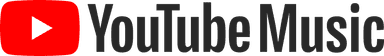 YouTube Music