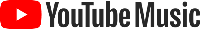 Elevate Your Listening Experience: Dive into YouTube Music, the Undisputed Leader in Best Music Streaming Apps!