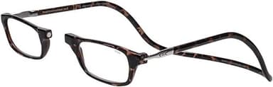 Clic Magnetic Reading Glasses