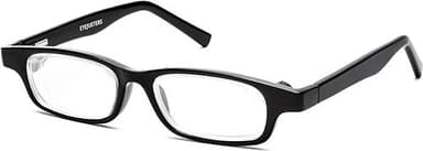 Eyejusters Self-Adjustable Glasses