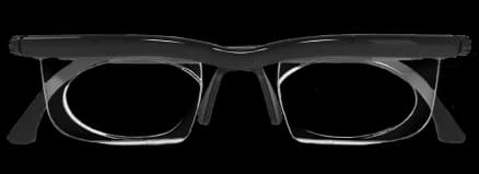 Eyevision