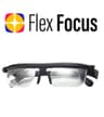 Flex Focus