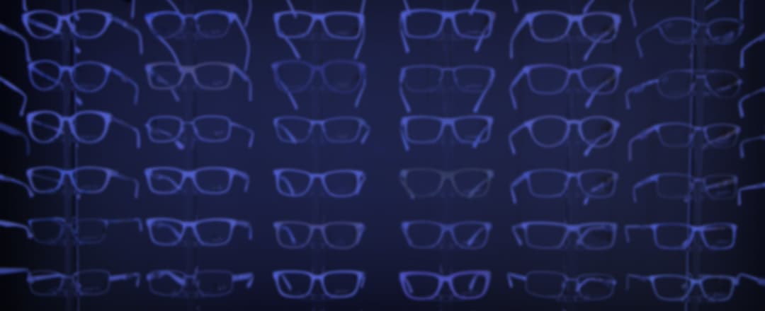 Best Adjustable Eyeglasses of 2024