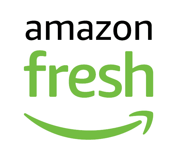 Amazon Fresh