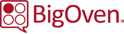 BigOven Review: Recipes to Fit Every Meal and Every Diet