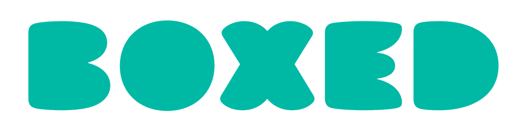 Boxed Market Review (2024)