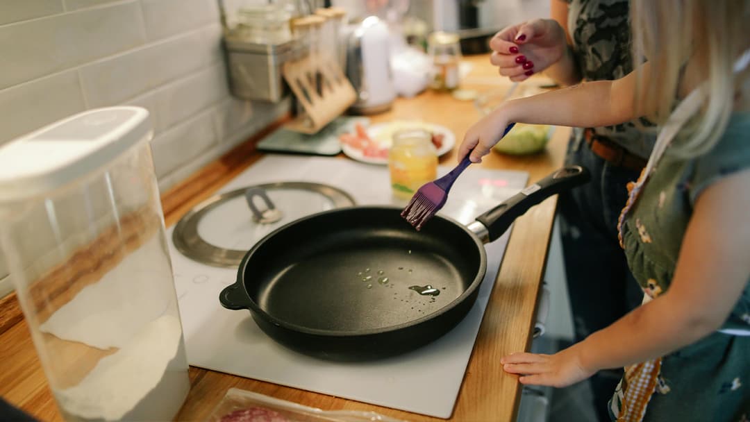 The Top 6 Meal Planning Apps to Help You Eat Healthier and Save Time