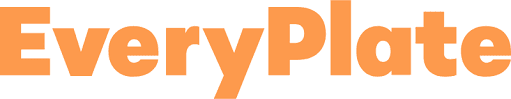 Unbeatable Value: EveryPlate's Best Meal Delivery Service Simplifies Your Life