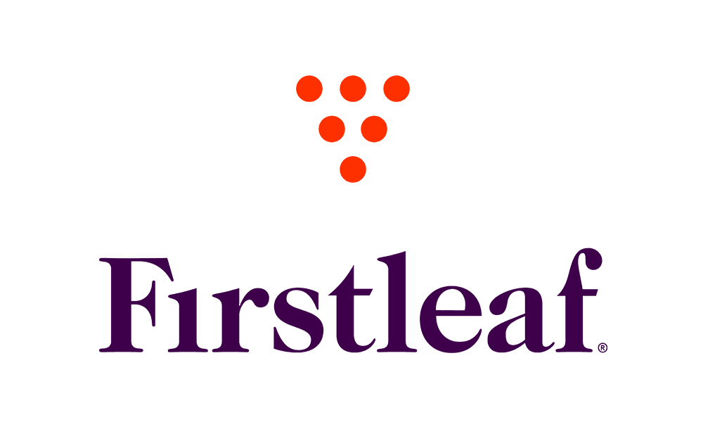 FirstLeaf Review: Discover New Wines with a Personalized Touch
