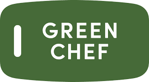 Green Chef Review (2024)