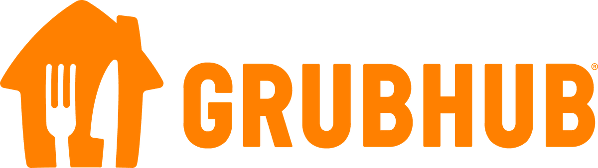 GrubHub Review: Order Pickup or Delivery from Local Restaurants