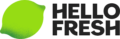 HelloFresh Review: Fresh Ingredients and Easy Recipes