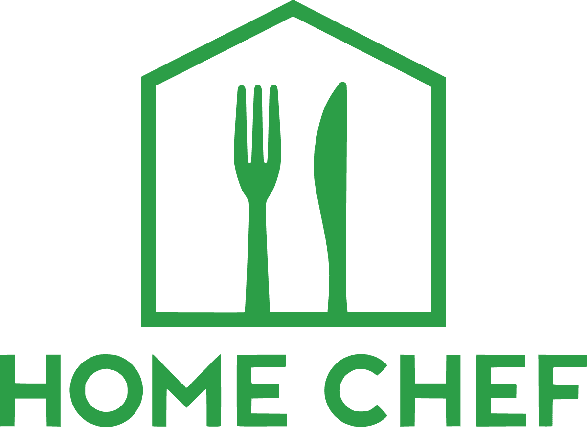 Home Chef Review: Delicious Meals Delivered to Your Door