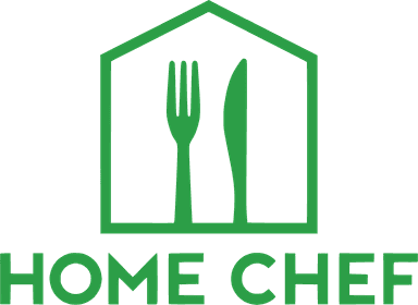 Home Chef