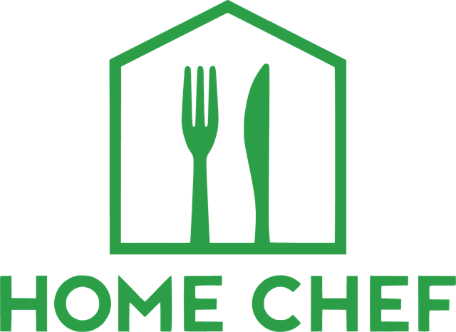 Home Chef