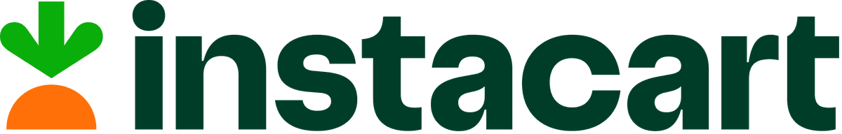 Instacart Review: Grocery Delivery in as Little as 1 Hour