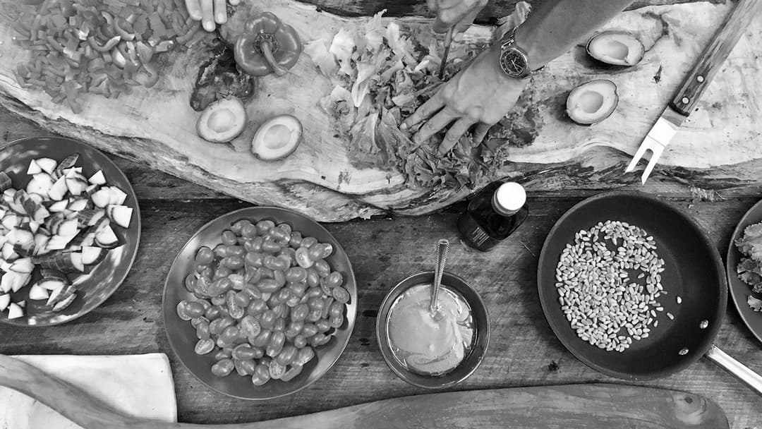 The Top 6 Subscription Meal Delivery Services to Simplify Your Life