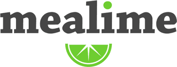 Mealime Review (2024)
