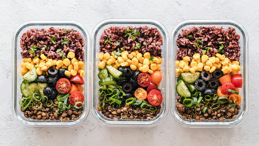 The Top 6 Subscription Meal Delivery Services to Simplify Your Life