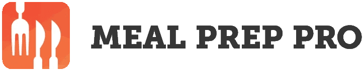 Meal Prep Pro Review: Cancel Out the Guesswork