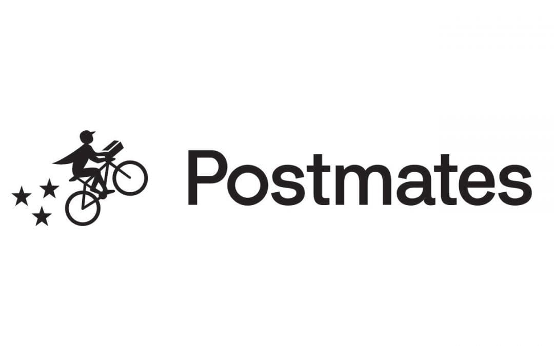 Postmates Review: Fast Delivery from Local Favorites