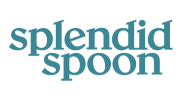 Splendid Spoon