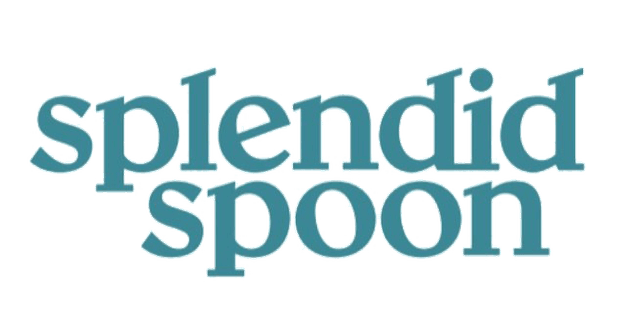 Simplify Your Life with the Best Meal Delivery: Splendid Spoon Unveiled