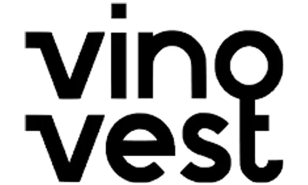 VinoVest Review: Investing in Fine Wine Made Easy and Fun