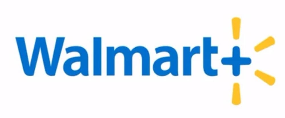 Walmart + Review: Save Time and Money on Groceries
