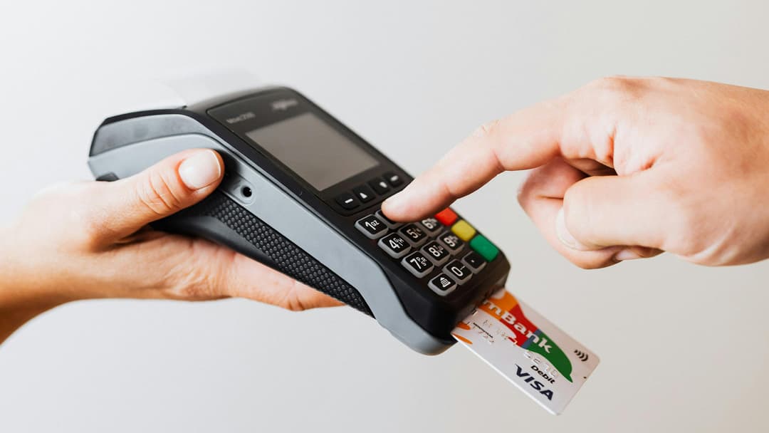 The Top 6 Payment Gateways to Improve Auth Rates and Increase Conversions