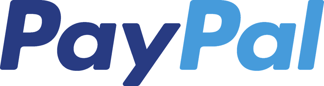 Paypal Review (2024)