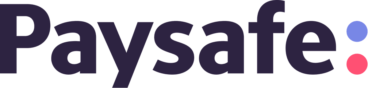 Paysafe Review: Worldwide Payment Processing