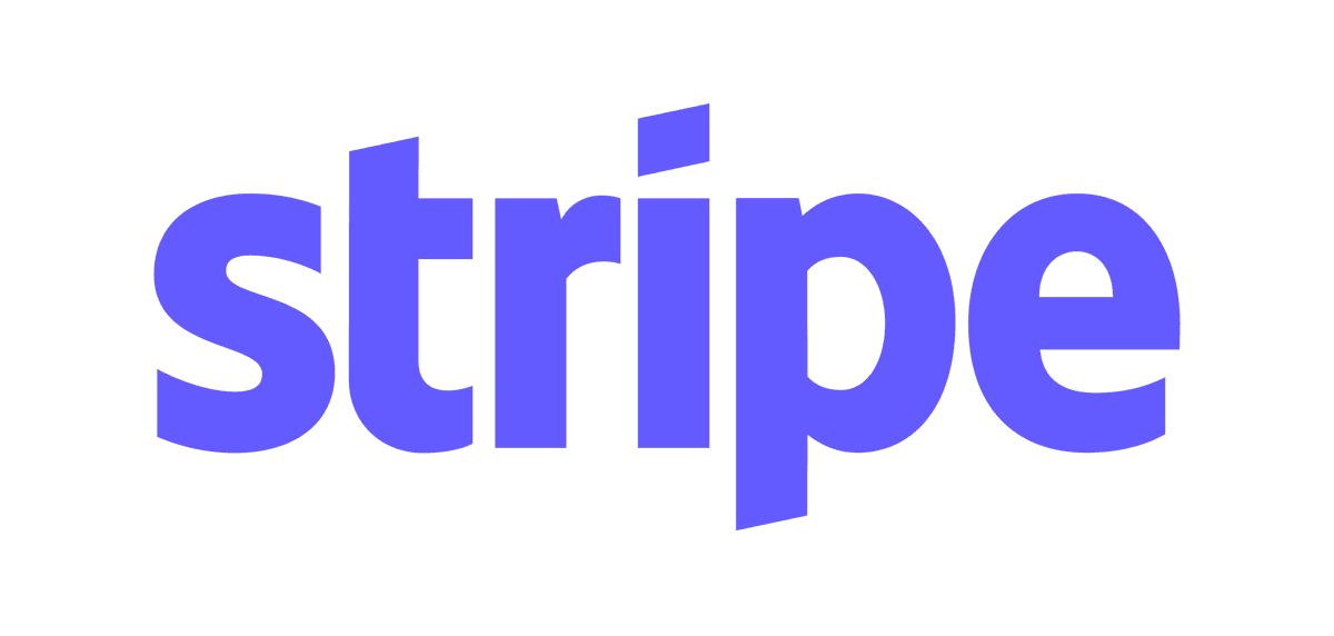 Stripe Review: The Developer's Choice for Payment Processing
