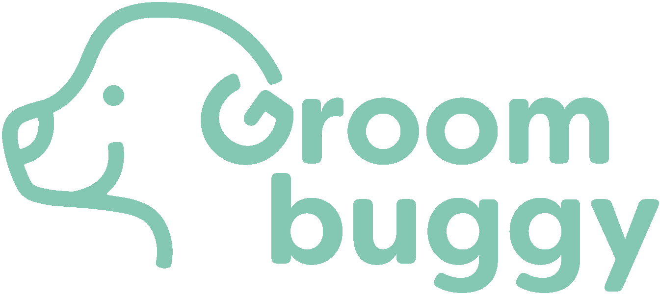 GroomBuggy Review: Mobile Grooming for Your Furry Friends