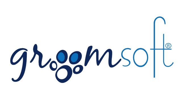 Pamper Your Pooch: Why GroomSoft Dominates as the Best Pet Groomer Choice