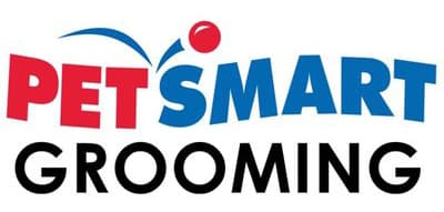 PetSmart Grooming Review: Quality Grooming Services Nationwide