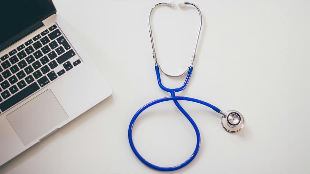 We Ranked the Top 6 Online Doctors of 2024
