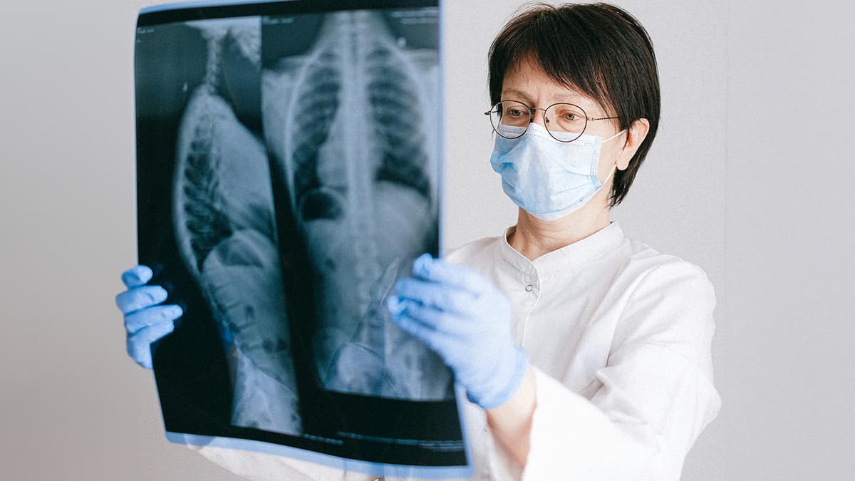 Be Prepared with the Top 6 Health Insurance Companies
