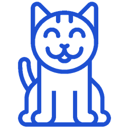 Pets