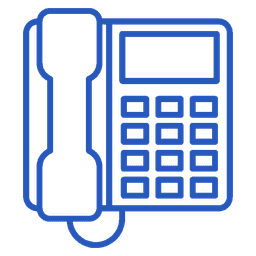 Search Icon