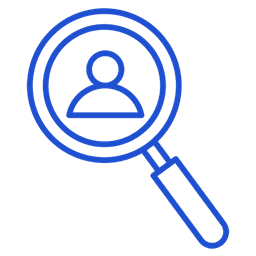 Search Icon
