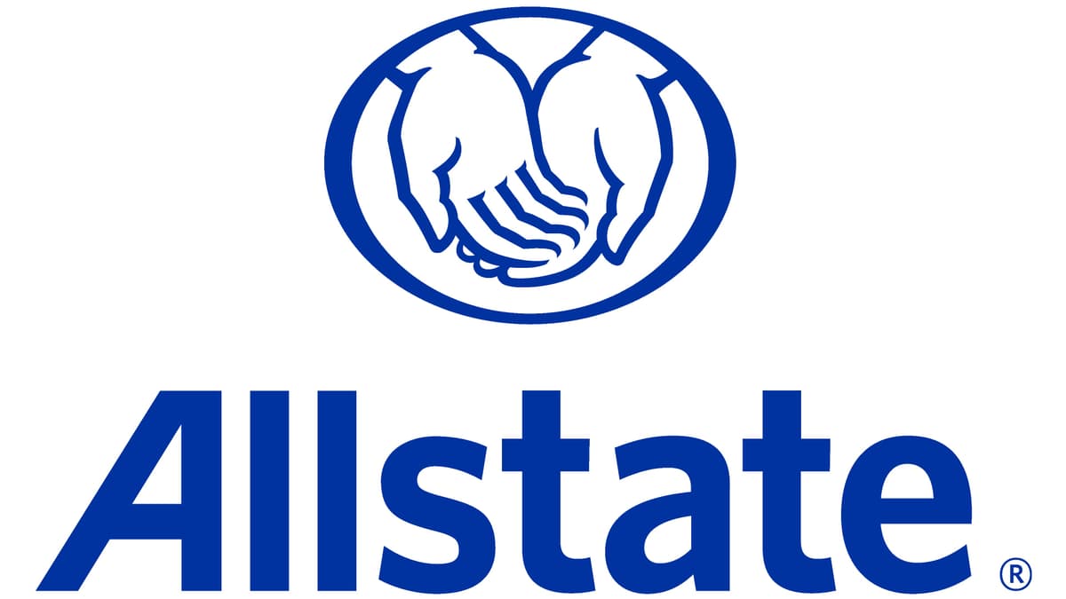 AllState Review: Get the Best Car Insurance for Your Buck